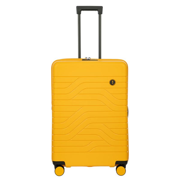 B1Y08431.171 - Refurbished