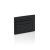 #color_Black,size_4