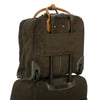 Life Tropea Pilot Carry-On