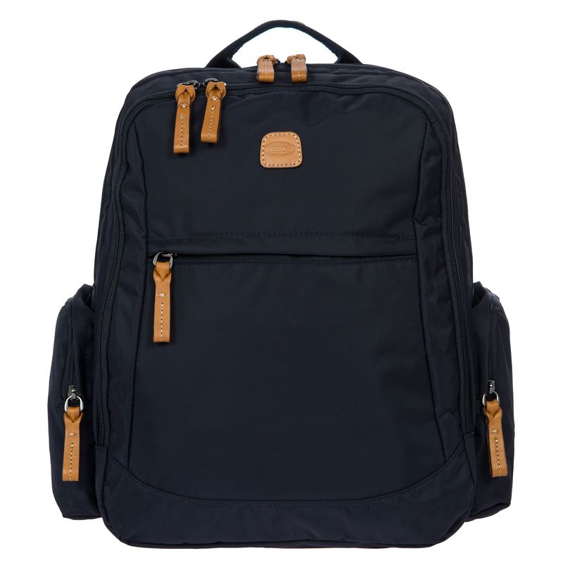 Nomad backpack price hotsell