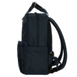 X-Travel Urban Backpack