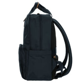 X-Travel Urban Backpack
