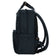 X-Travel Urban Backpack