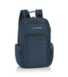#color_Blue,size_M1