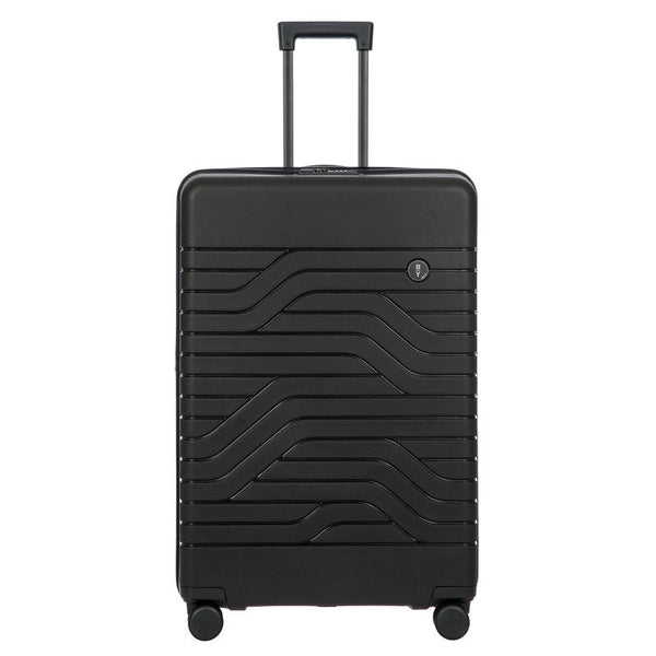 B1Y08432.001 - Refurbished