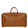 #color_cognac,size_medium
