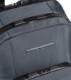 #color_Anthracite,size_M1