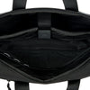 #color_Black,size_M