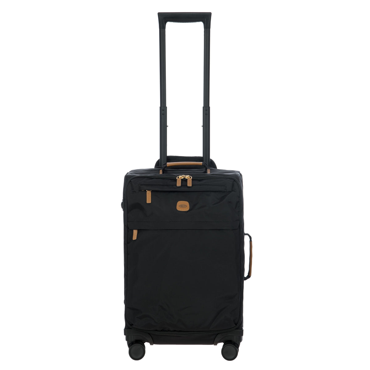 bric's x-bag x-travel pilot case rolling tote Bric's X-Travel 21" Carry-On Spinner