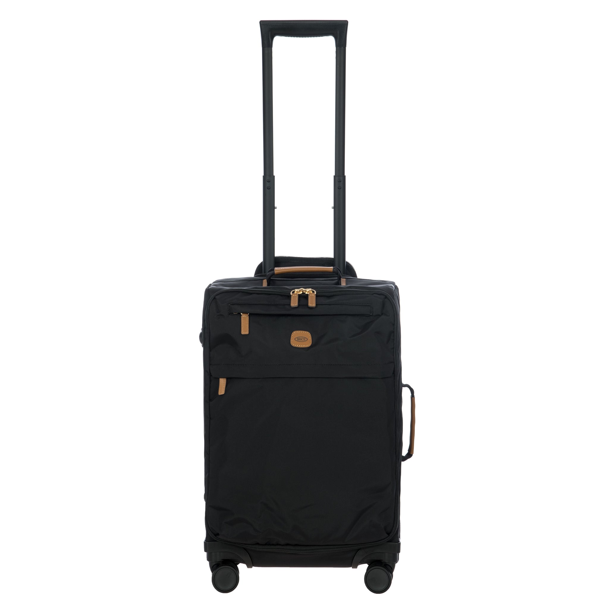 X-Travel Spinner Carry On - Navy