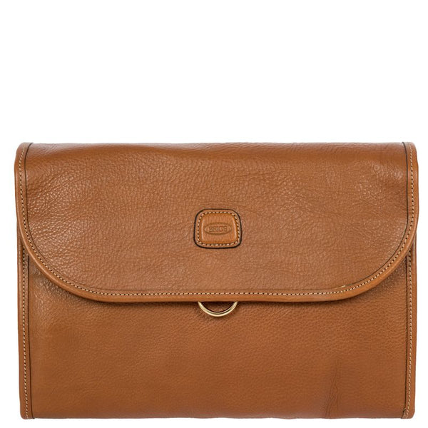 BPL00676.098 - Refurbished