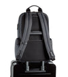 #color_Anthracite,size_M1