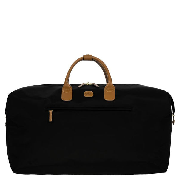 BXL40202.101 - Refurbished