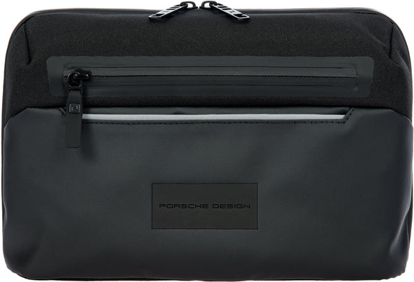OCL01011.001 - Refurbished