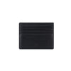 #color_Black,size_8