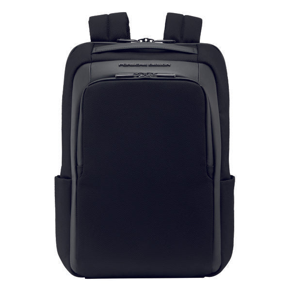 ONY01600.001 - Refurbished