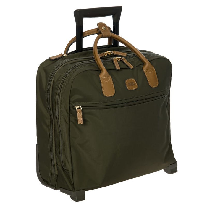 Carry-On