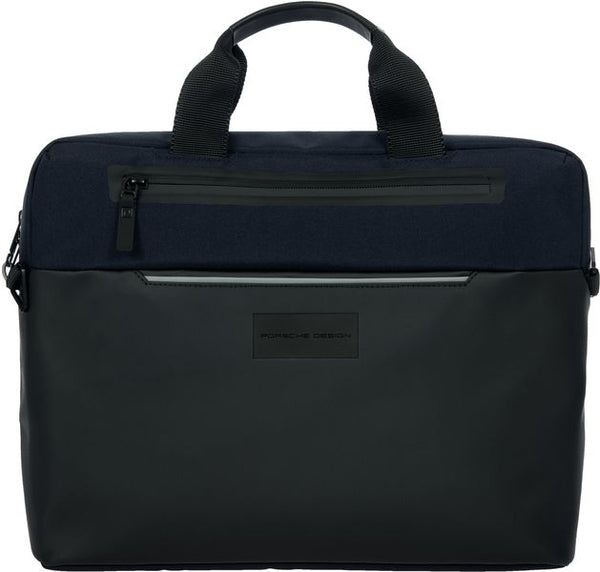 OCL01505.006 - Refurbished