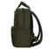X-Travel Urban Backpack