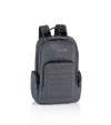 #color_Anthracite,size_M1