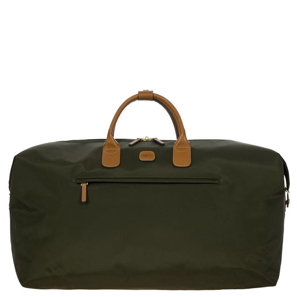 BXL40202.078 - Refurbished