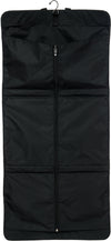 #color_Black