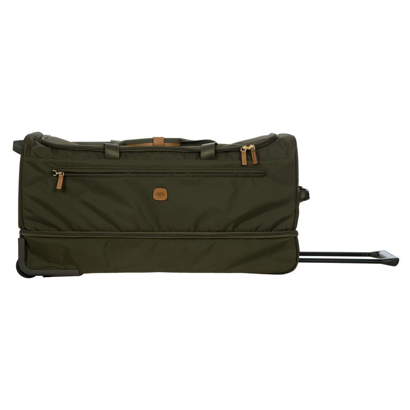 X on sale Duffel Bag