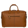 #color_cognac,size_small