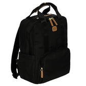 X-Travel Urban Backpack
