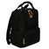 X-Travel Urban Backpack
