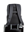 #color_Anthracite,size_XS
