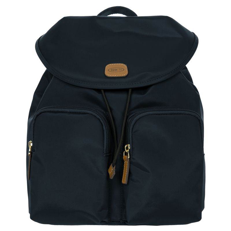 City pack backpack deals