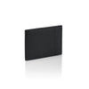 #color_Black,size_4