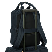 X-Travel Urban Backpack