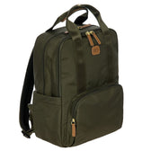 X-Travel Urban Backpack