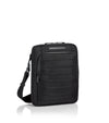 #color_Black,size_S