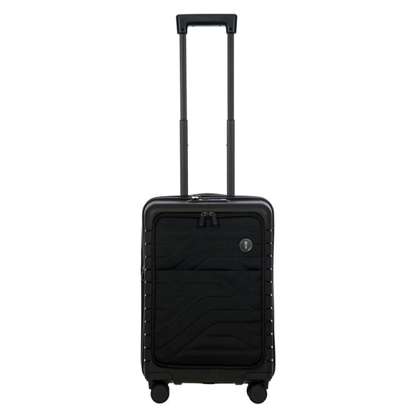 B1Y08428.001 - Refurbished