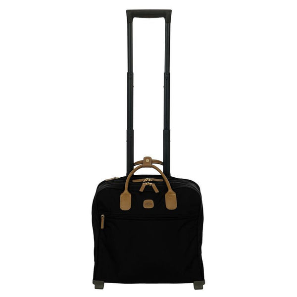 BXL38124.101 - Refurbished