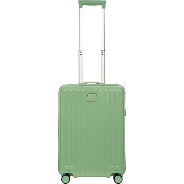 #color_Sage Green,size_21" inch