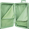 #color_Sage Green