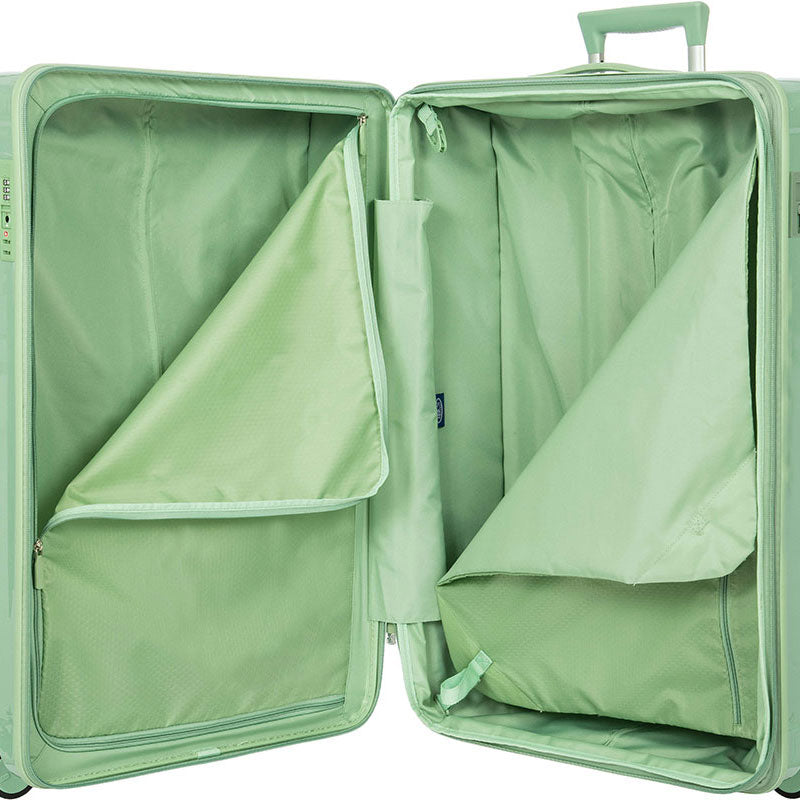 #color_Sage Green