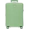 #color_Sage Green