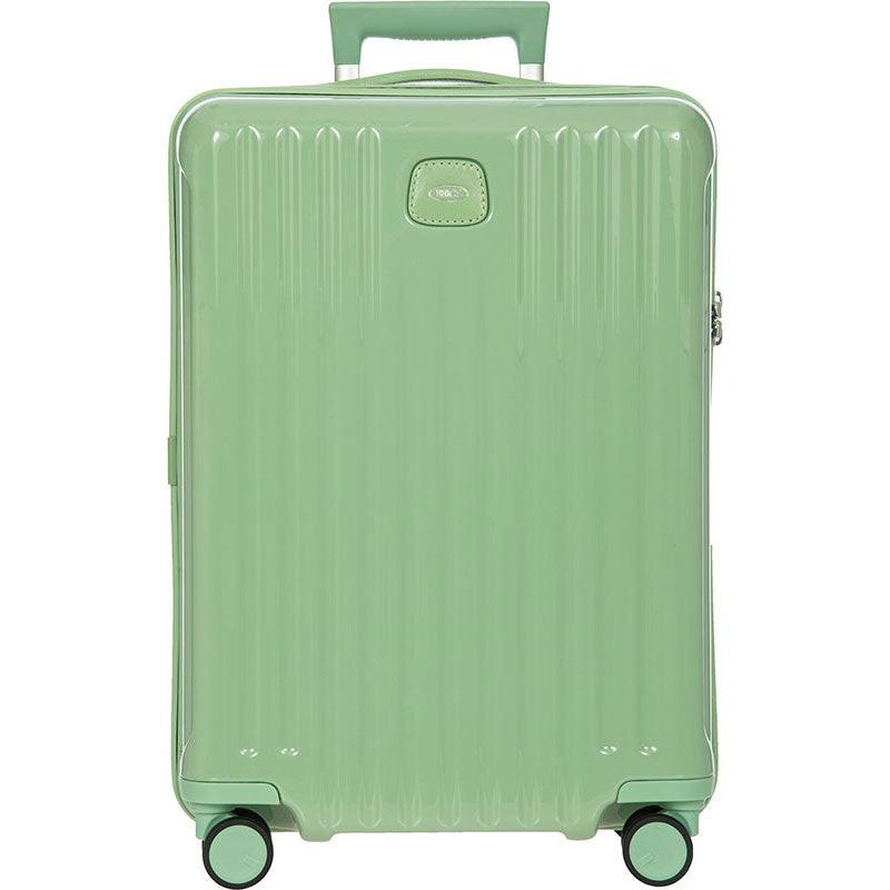 #color_Sage Green