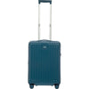 #color_Sea Green