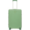 #color_Sage Green,size_27" inch