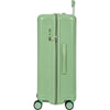 #color_Sage Green,size_27" inch
