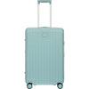#color_Light Blue,size_27" inch