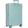 #color_Light Blue,size_27" inch