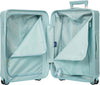 #color_Light Blue,size_27" inch