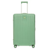 #color_Sage Green,size_30" inch